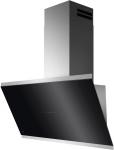 AEG GV77D91SL Ed/sw Wandesse 