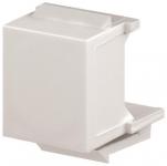 Rutenbeck Blindkappe           KMK-BK rw 