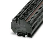 Phoenix 3001938         UK 6-FSI/C-LED24 