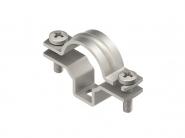Fintech Rohr-Kabelabstands     IPA 50 AL 