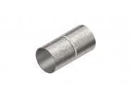 Fintech Steckmuffe M32 L:68mm  IESM 32 F 