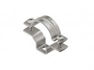 Fintech Rohr-Kabelabstands      IPA 32 S 