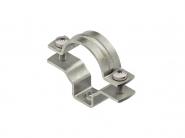Fintech Rohr-Kabelabstands    IPA 32 G S 