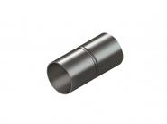 Fintech Steckmuffe M25 L:55mm  IESM 25 A 