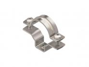 Fintech Rohr-Kabelabstands   IPA 25 G E5 