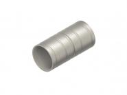 Fintech Steckmuffe M25 L:55mm IESM 25 AL 