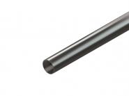 Fintech Steckrohr M16 ID14mm   IESR 16 A 