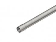 Fintech Muffenrohr M25 L:3m   FM-MR 25 F 