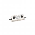 DOTLUX LED Netzteil CV 24VDC 75W 4252-24 