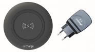 Bachmann EU SET Plug           BM0005422 