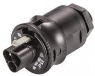 Wieland              RST20I3C S1 M03V SW 