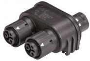 Wieland             RST16I3V 2P1 TGVG SW 