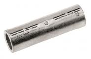 Cimco Pressverbinder Cu 240qmm    183711 