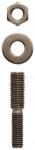 Fischer TherMax Gewindereduzier-  553834 