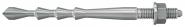 Fischer Highbond-Anker FHB II-A L 097071 