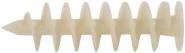 Fischer Dämmstoffdübel FID 90     510971 
