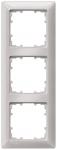 Siemens 5TG25533 DELTA line Rahmen 3fach 