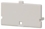Siemens 5TT59106 Plombierkappe f.5TT583 