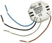 SIEM Dimmer f.justierbare      5TC8213-0 