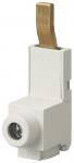 Siemens 5ST37700HG           5ST3770-0HG 