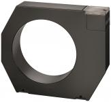SIEM Summenstromwandler      5SV8706-0KK 