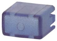 SIEM Kappen-Set f.Taster 5TE48   5TG8064 