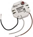 SIEM Elektronische Zeitschalter  5TG2400 