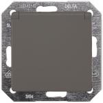 Siemens 5UB1927 DELTA i-system Schuko- 