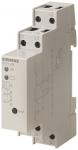 SIEM Spannungsrelais AC 230/400V 5TT3415 