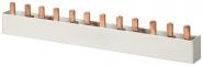 Siemens 5ST37102HG           5ST3710-2HG 