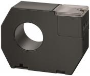 Siemens 5SV87020KK           5SV8702-0KK 