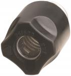 Siemens 5SH1112 D-Schraubkappe NDZ E16 