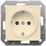 Siemens 5UB1551 DELTA i-system Schuko- 