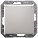 Siemens 5UB1937 DELTA i-system Schuko- 