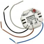 SIEM Dimmer für justierbare    5TC8211-0 