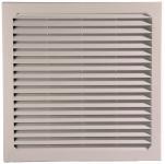 Siemens 8MR64002GV10 Austrittsfilter 
