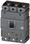 SIEM                  3VA1225-5EF32-0AA0 
