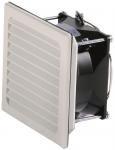 Siemens 8MR64235LV10 Filterlüfter 