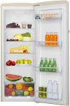 Amica VKSR 354155B Standkühlschrank 