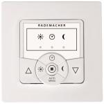 Rademacher 5602-UW Steuerung Troll Basis 