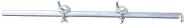 Krause Stabilisierungs-Set 1,50m  910066 