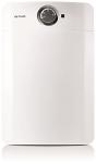 CLAGE Warmwasserspeicher S 10-U 