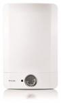 CLAGE Warmwasserspeicher S 10-O    S10-O 