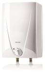 CLAGE Kleinspeicher 5l              S5-O 