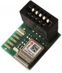 Clage Erweiterung (optional)        FXE3 