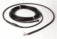 DEVI DTCE-20 115m 2421W 230V    140F1119 