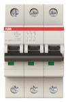 ABB Compact Automat S203-K 16A 