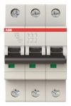 ABB Compact Automat             S203-B16 
