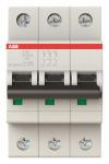 ABB Compact Automat S203-K 32A 