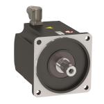 Schneider Synchronmotor    BMP1401R3NA2A 